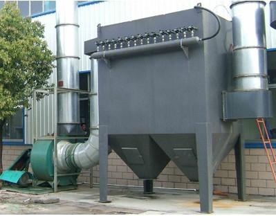 江門環(huán)保公司 江門環(huán)保公司