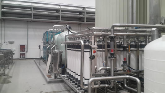 江門環(huán)保公司 江門環(huán)保公司