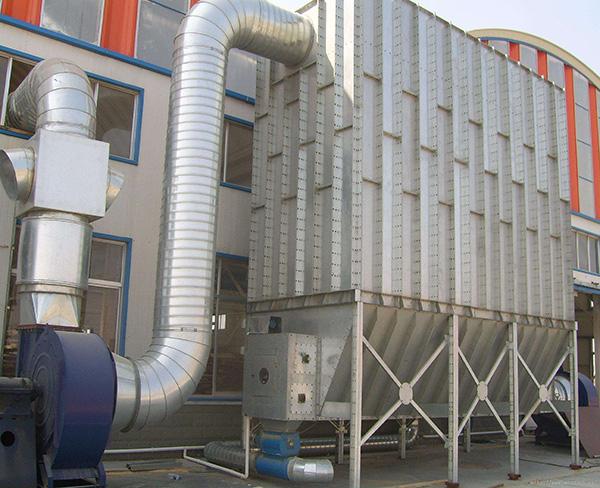 江門環(huán)保設(shè)備公司 江門環(huán)保設(shè)備公司