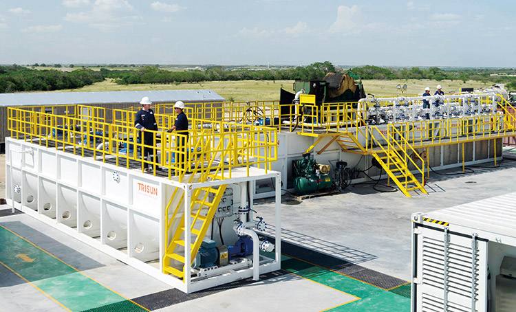 江門環(huán)保公司 江門環(huán)保公司