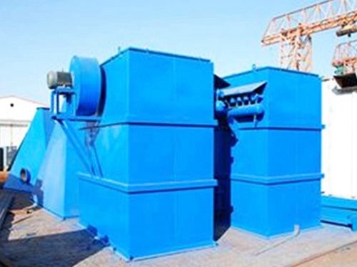 江門(mén)環(huán)保公司