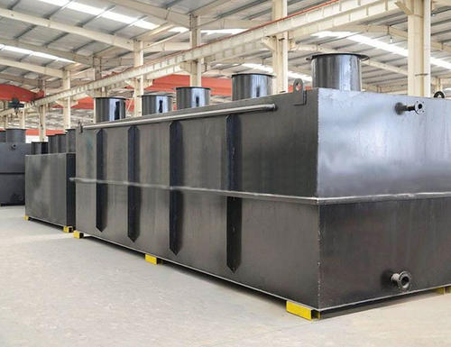 江門環(huán)保公司 江門環(huán)保公司