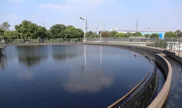 江門環(huán)保公司 江門環(huán)保公司