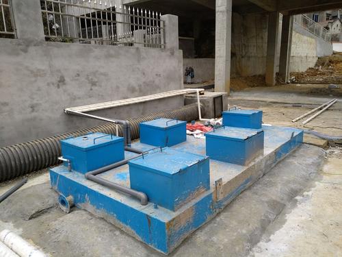 江門環(huán)保公司 江門環(huán)保公司